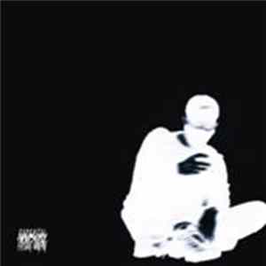 Obladaet - Double Tap FLAC