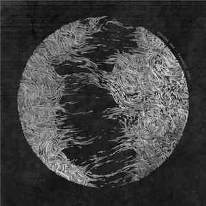 parhelic shell - Visions 004 FLAC