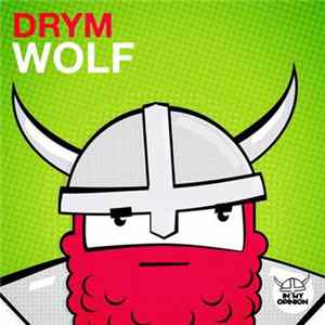 DRYM - Wolf FLAC