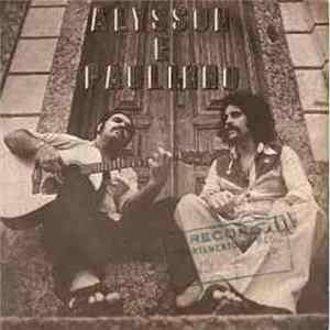 Alysson E Paulinho - Procissão Da Padroeira / Cidade Provinciana FLAC