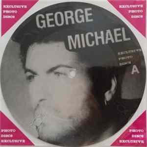Various - Grandmix '87 '88 (George Michael) FLAC
