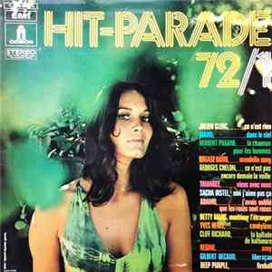 Various - Hit-Parade 72 / 1 FLAC