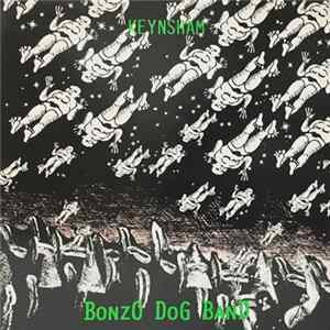 Bonzo Dog Band - Keynsham FLAC