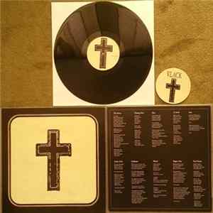 Vlack - The Way Of The Cross FLAC