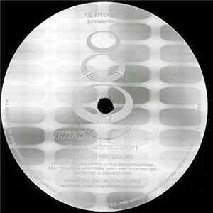 DJ Kane & Genotype - Abstraction / Menace FLAC