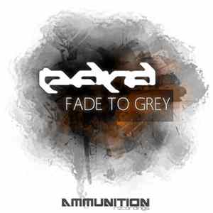 Para - Fade To Grey / Immuno FLAC
