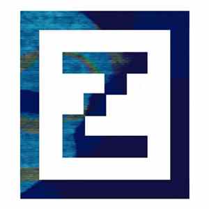 Zequals - Jewels / Becquerel FLAC