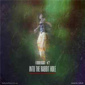 ValkyR - Into The Rabbit Hole (Podcast) FLAC