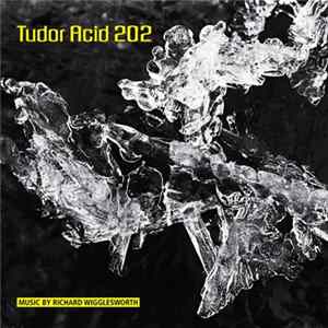 Richard Wigglesworth - Tudor Acid 202 FLAC