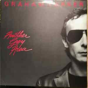 Graham Parker - Another Grey Area FLAC