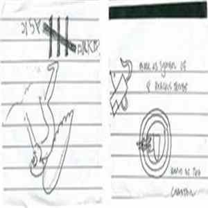Magik Markers - Book As Symbol Of 8 Precious Things / Hand Of The Creator FLAC