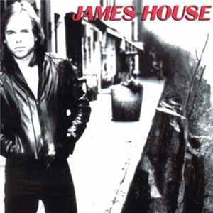 James House - James House FLAC