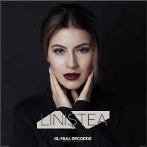 Nicoleta Nuca - Linistea FLAC