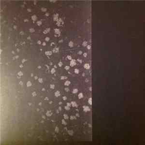 Motorama - Poverty FLAC