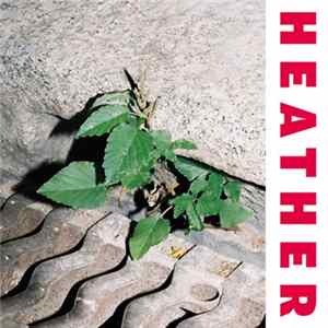 Heather - Inside FLAC