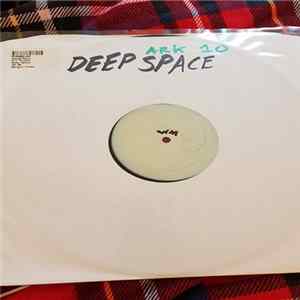 Ali Wilson - Deep Space FLAC