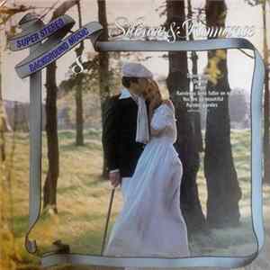 Various - Silence & Romance 8 FLAC