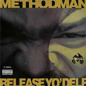 Method Man - Release Yo' Delf FLAC