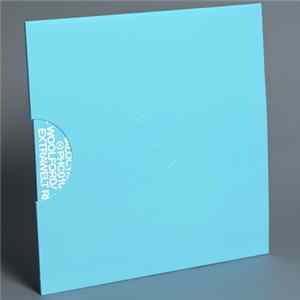 Paul Woolford - Pursuit Rmxs FLAC