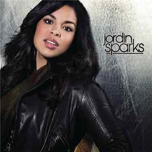 Jordin Sparks - Jordin Sparks FLAC