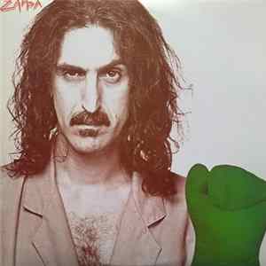 Zappa - Thigh FLAC