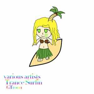 Various - Trance Surfin FLAC