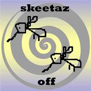 Skeetaz - Off FLAC