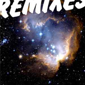 Teleflux - Space Remixes FLAC