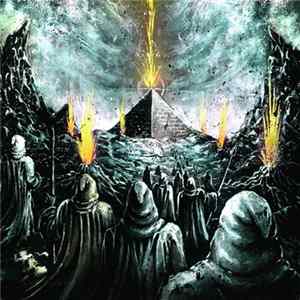 Shezmu - The Scent of War FLAC