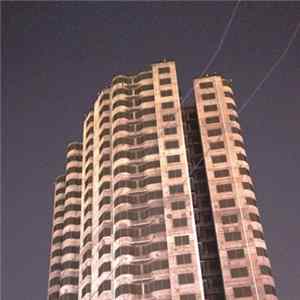 Gong Gong Gong = 工工工 - Wǔhòu Shanghai = 午後上海 FLAC