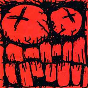 Taciturne - Old Bullschitt Vol. 4 FLAC