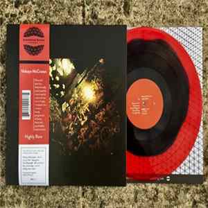Makaya McCraven - Highly Rare FLAC