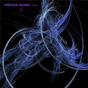 Chiller Twist - Sampla FLAC