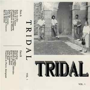 Tridal - Vol. 1 FLAC