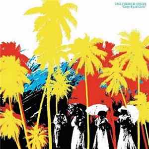 The Fresh & Onlys - Grey-Eyed Girls FLAC