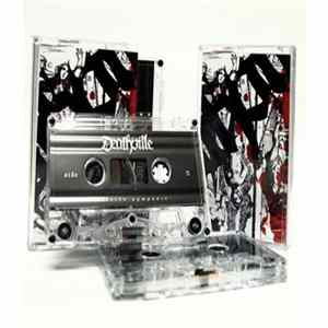 Deathville - Nekriko Symposio FLAC