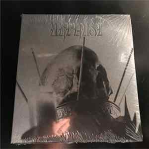 Urfaust - Live At Acherontic Arts 3 FLAC