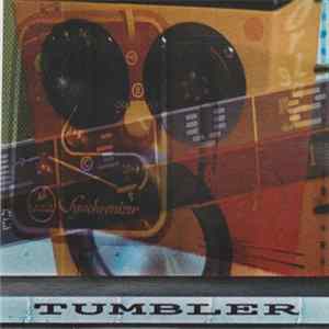 Gearshifter - Tumbler FLAC