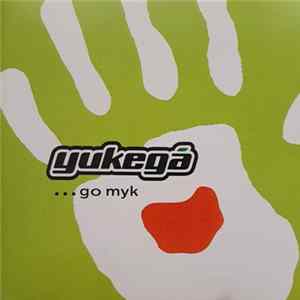 Уикеда - ...до тук FLAC