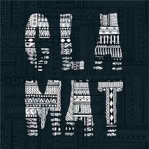 Clamat - The Clamat Collection Of Wonders FLAC