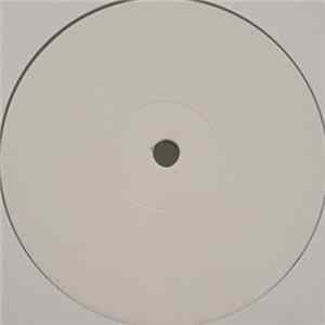 Exodus Soundsystem - Requiem For A Future / Broken FLAC