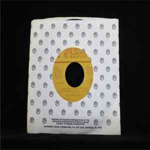 Bill Wilbourn - You Don't Need Another Man's Shoes (Beneath Your Bed) / One More Night FLAC