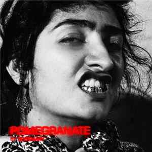 Rosemary - Pomegranate FLAC