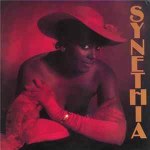 Synethia - Synethia FLAC