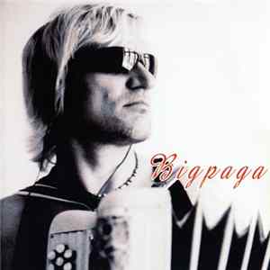 Oleg Skrypka - Відрада FLAC