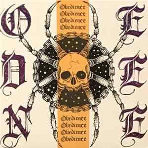 Obedience - Obedience FLAC