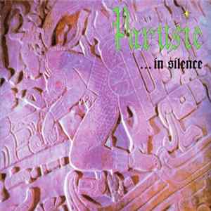 Parusie - ...In Silence FLAC