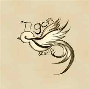 Tigon - Scylla FLAC