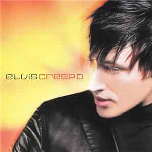 Elvis Crespo - Wow Flash! FLAC