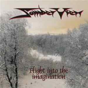 Somber View - Flight Into The Imagination FLAC